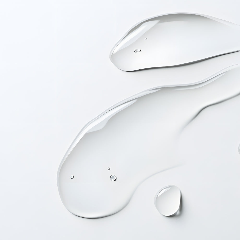 Acides gras essentiels : Les bienfaits pour votre peau