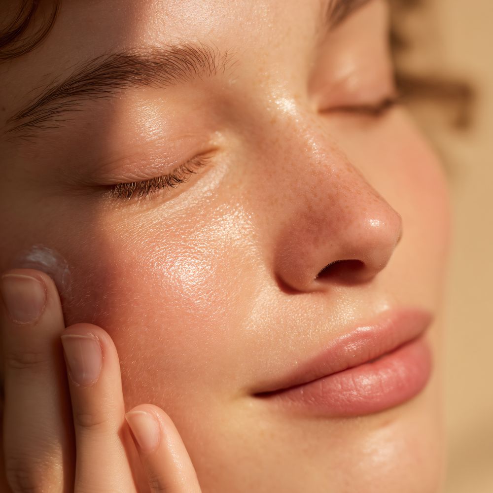 Comment avoir bonne mine ?