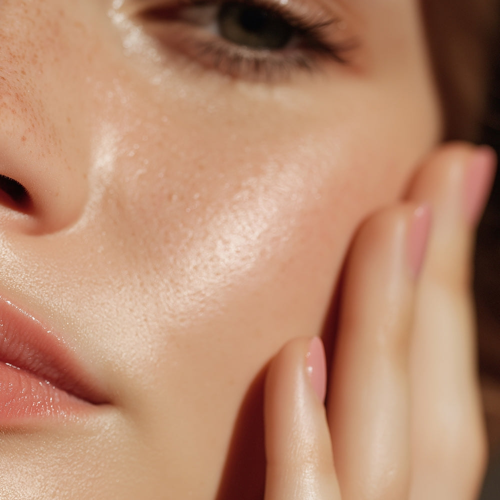 Antioxydant peau : prévenir, protéger et sublimer naturellement