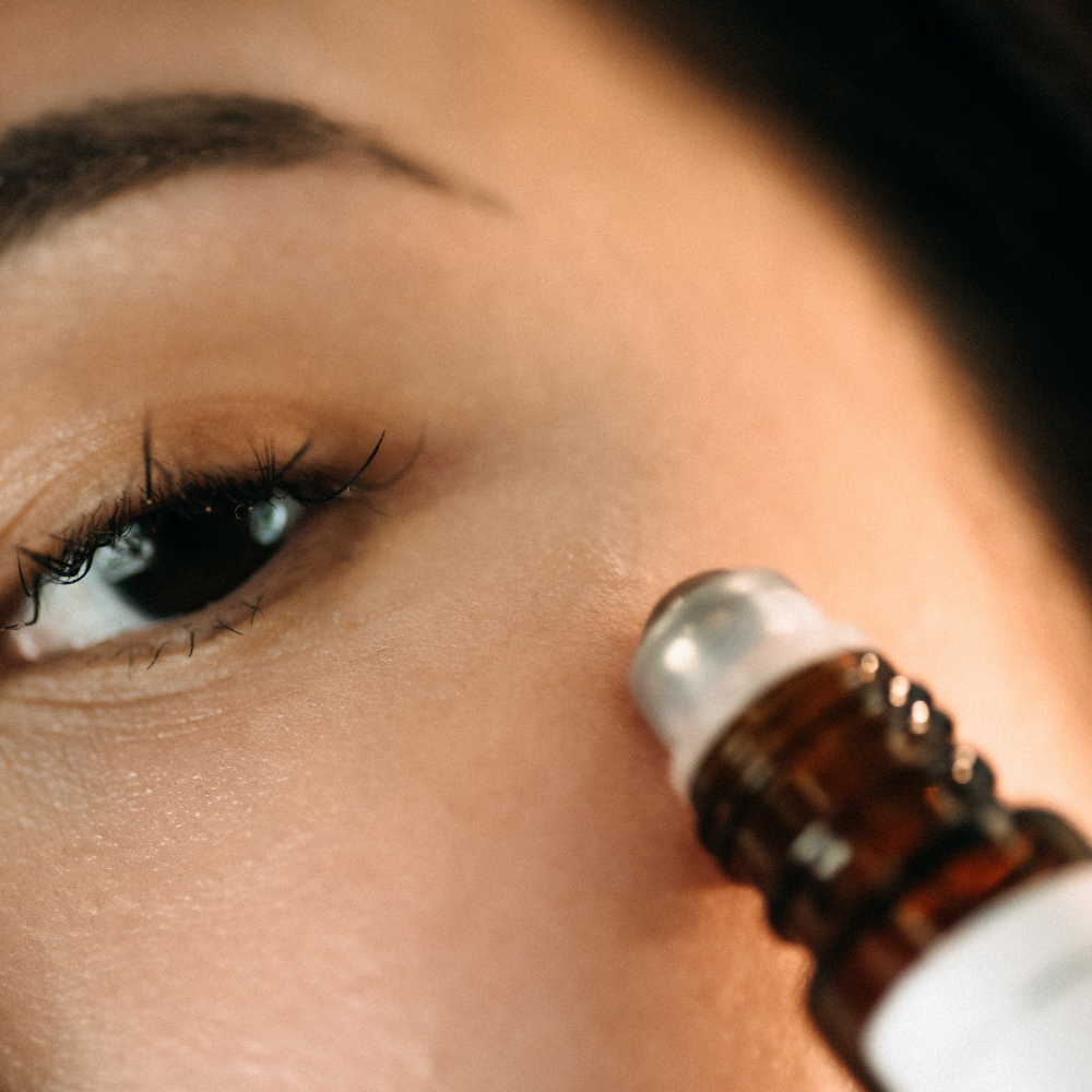 Comment choisir un soin anti-rides yeux efficace ?