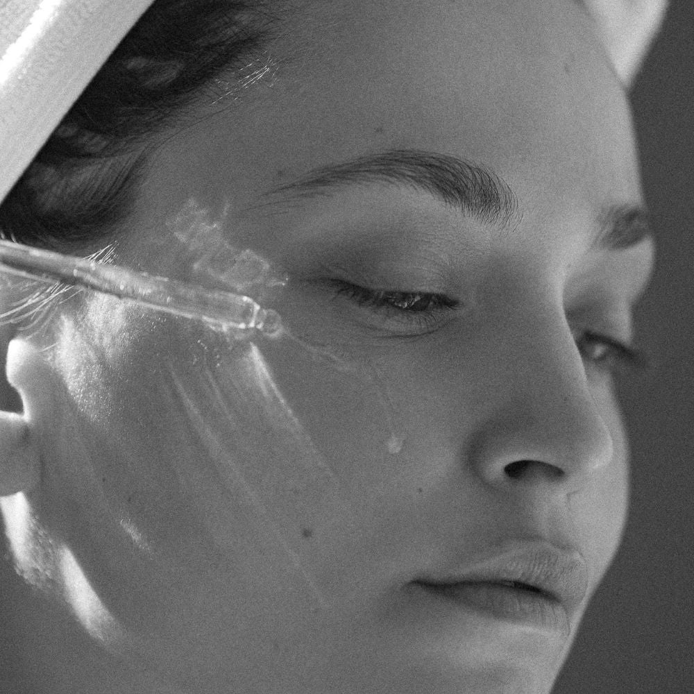 Comment raffermir la peau du visage : solutions naturelles et efficaces