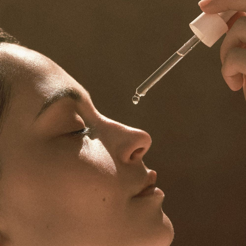 Comment repulper une peau mature : comprendre, agir et préserver la jeunesse du visage