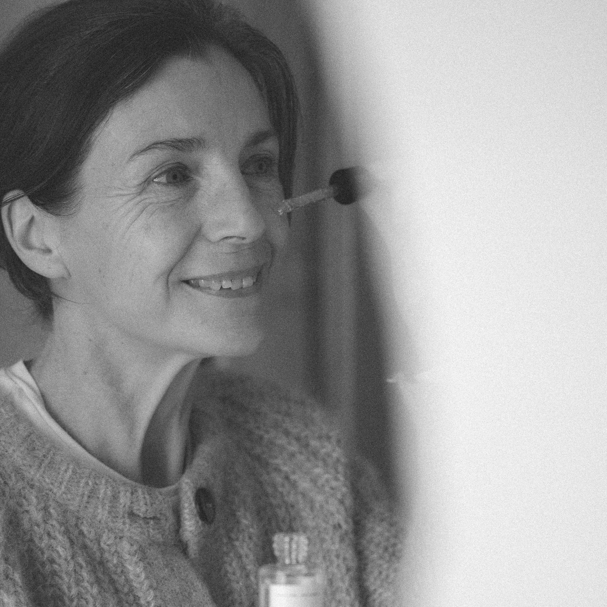 Ridules de déshydratation : comprendre, prévenir et lisser naturellement