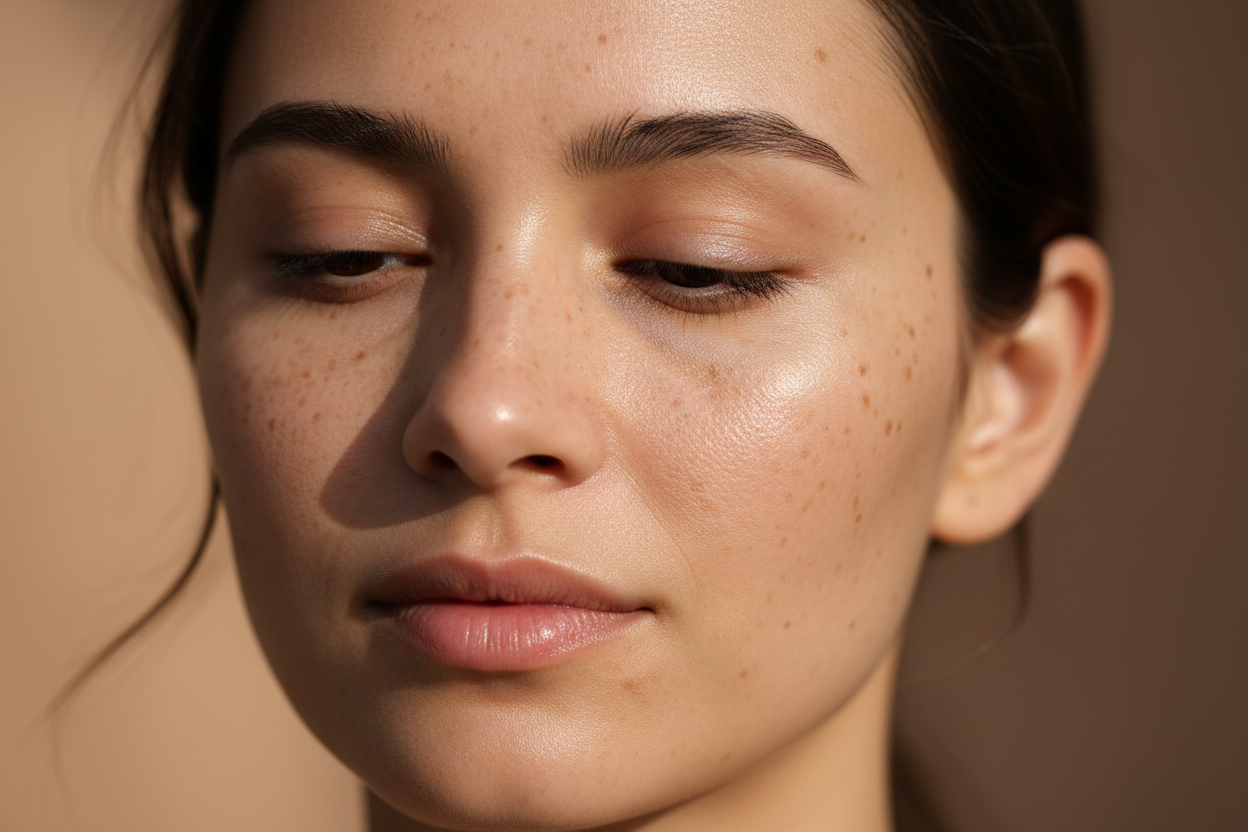 Routine soin visage matin et soir : quelle routine adopter pour sa peau ?