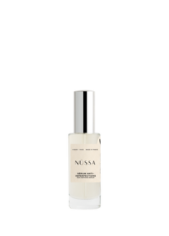 Sérum anti-imperfections