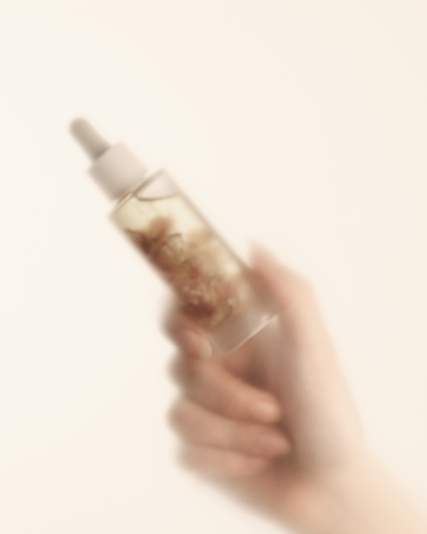 anti-age visage
