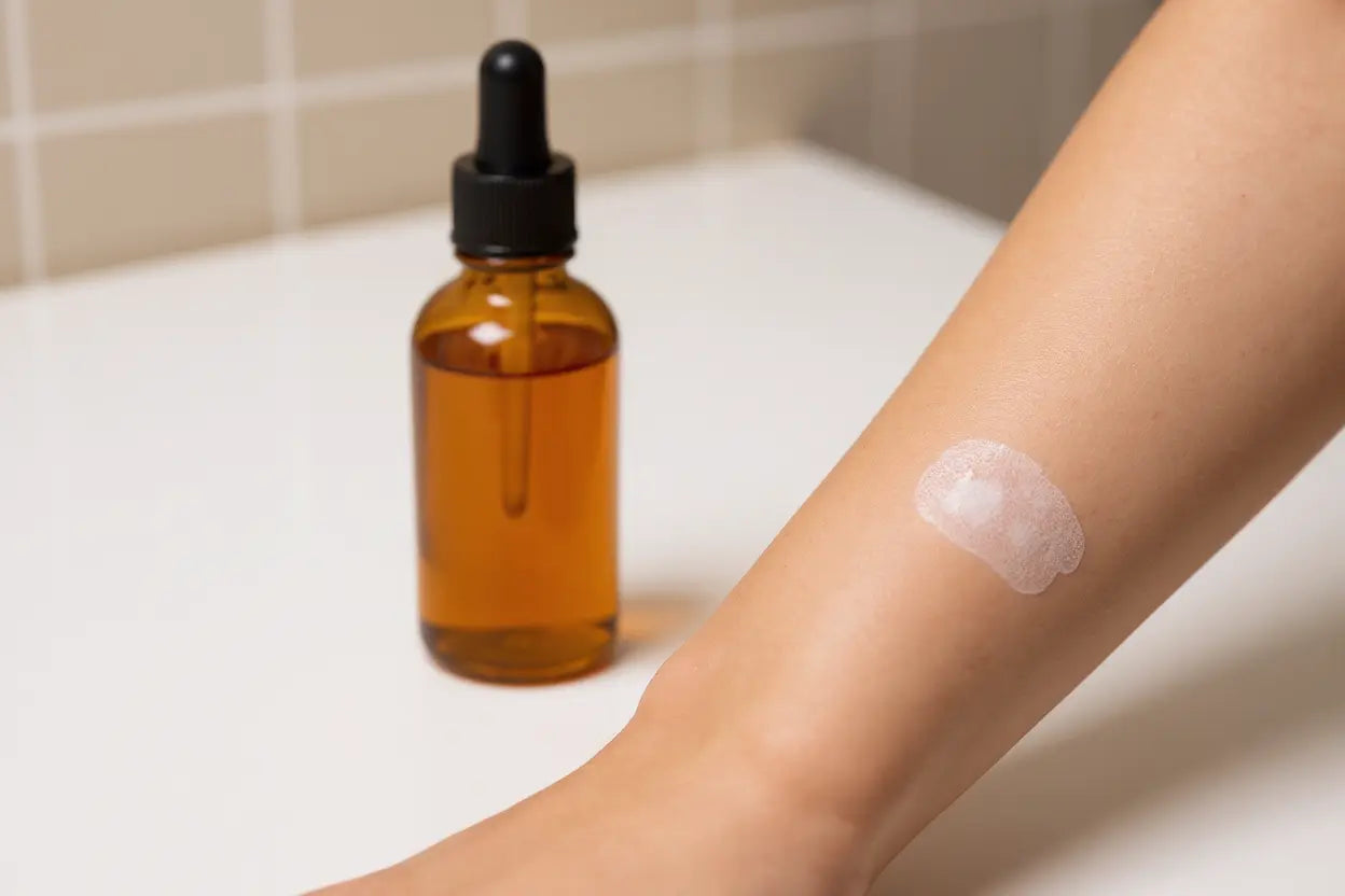 Hydrafacial danger : quels risques et précautions pour votre peau ?