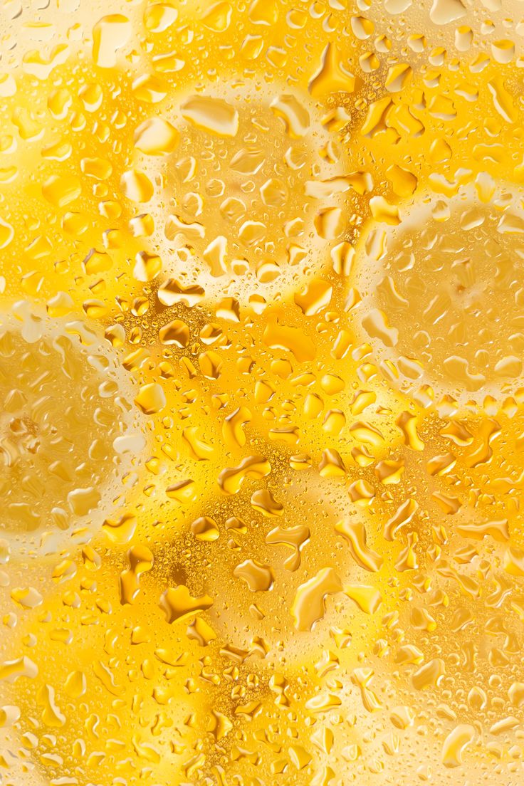 Eau de citron : ses bienfaits sur la peau