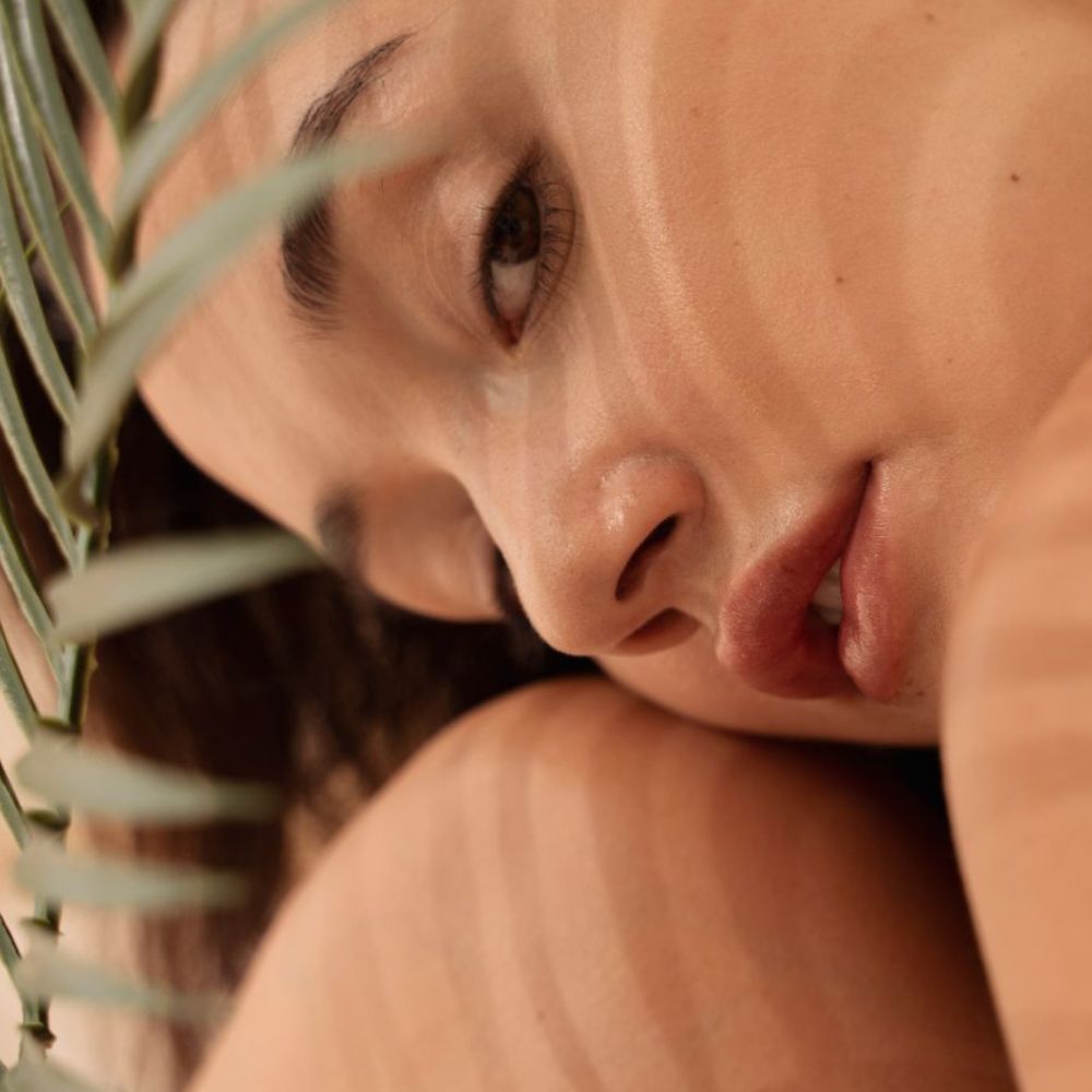 Réparer sa peau après l’été 