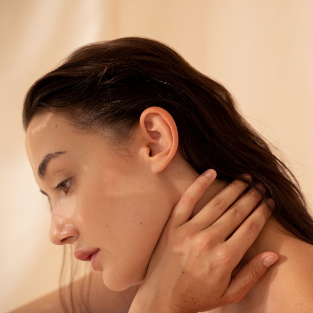 Antioxydant peau : prévenir, protéger et sublimer naturellement