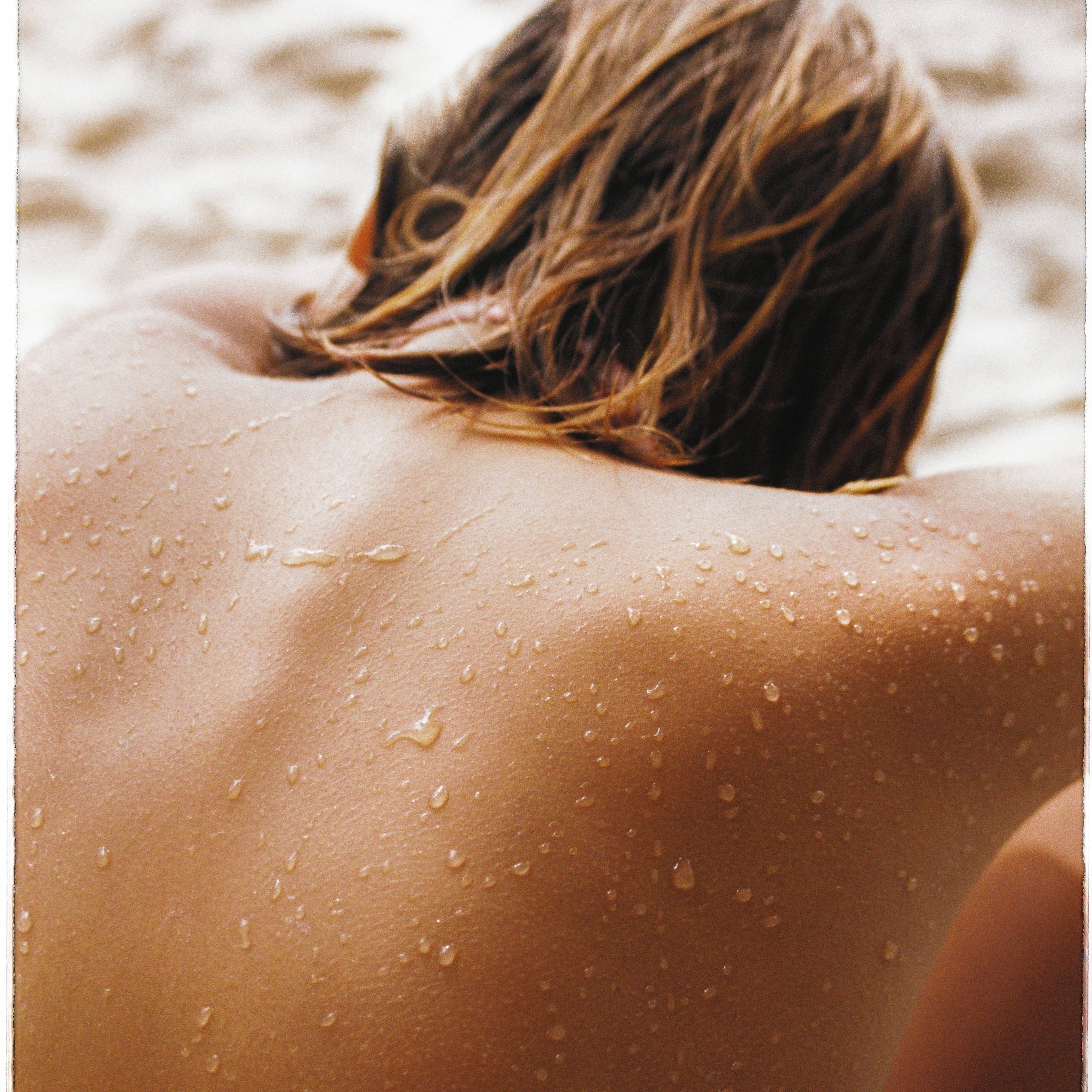 La peau : le guide pour tout savoir