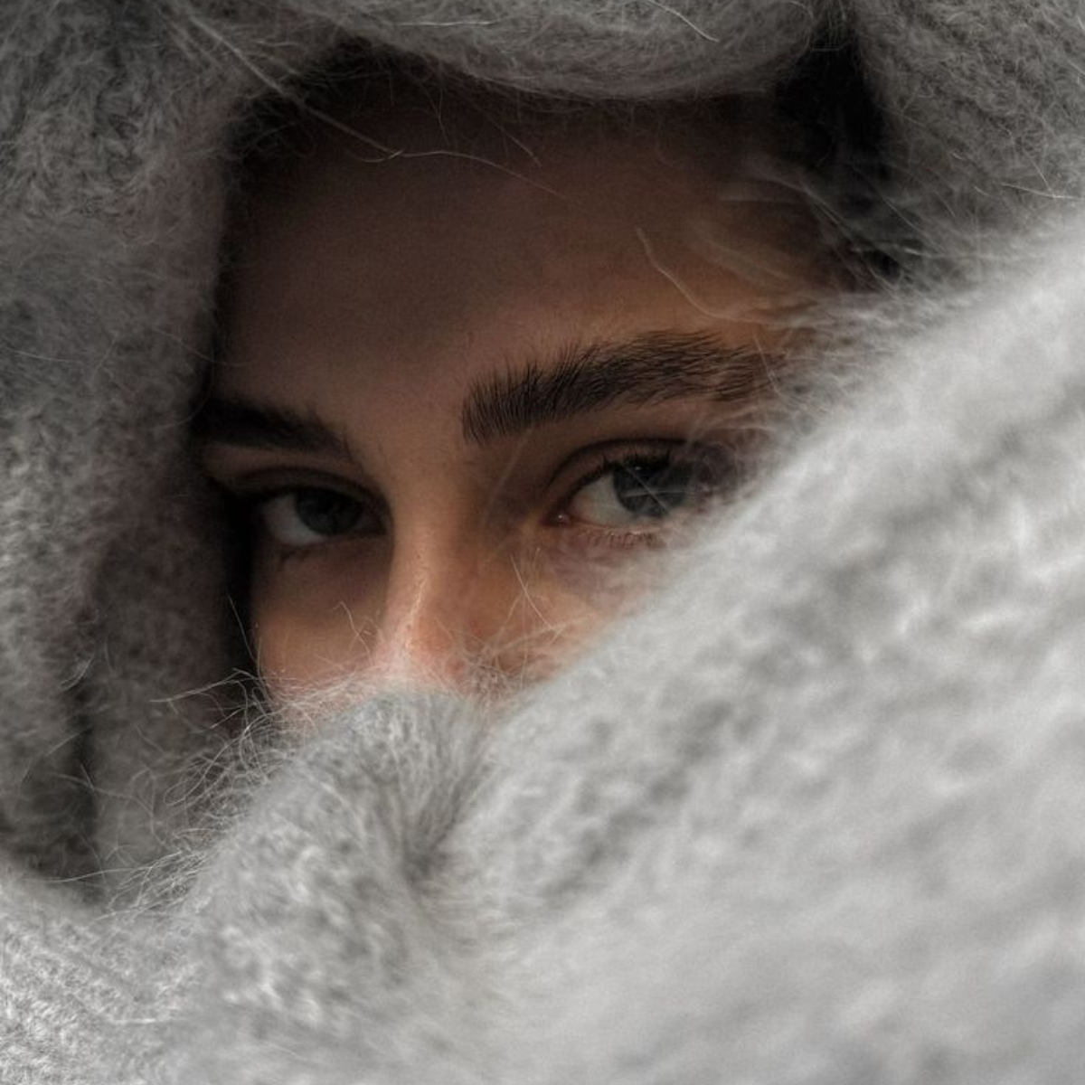 Comment prendre soin de sa peau en hiver