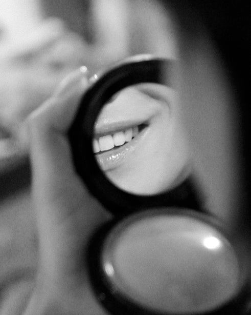 Resurfacing Lip Oil