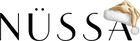 Nüssa Cosmetics