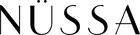 Nüssa Cosmetics