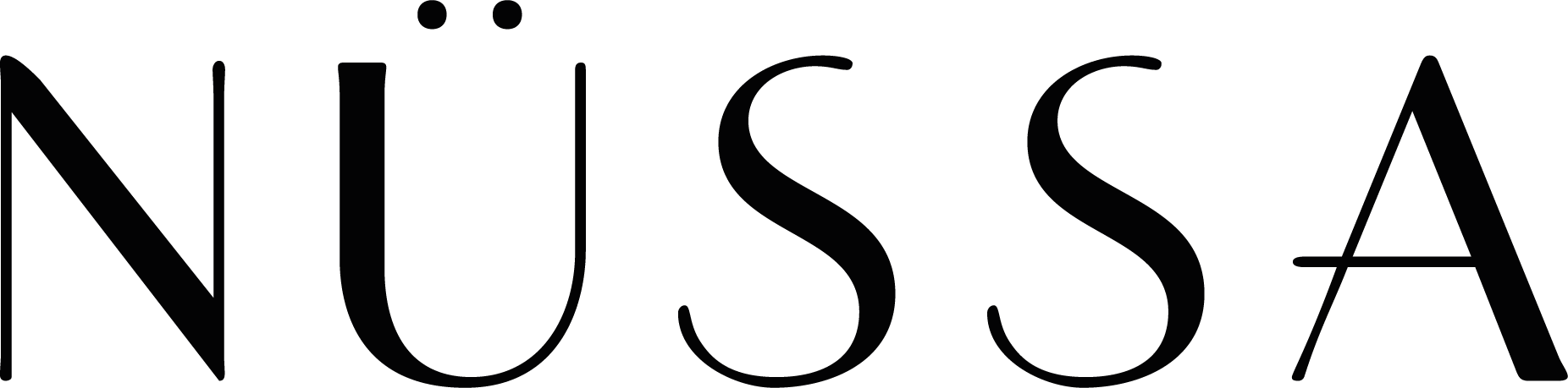 - Soins naturels visage végan